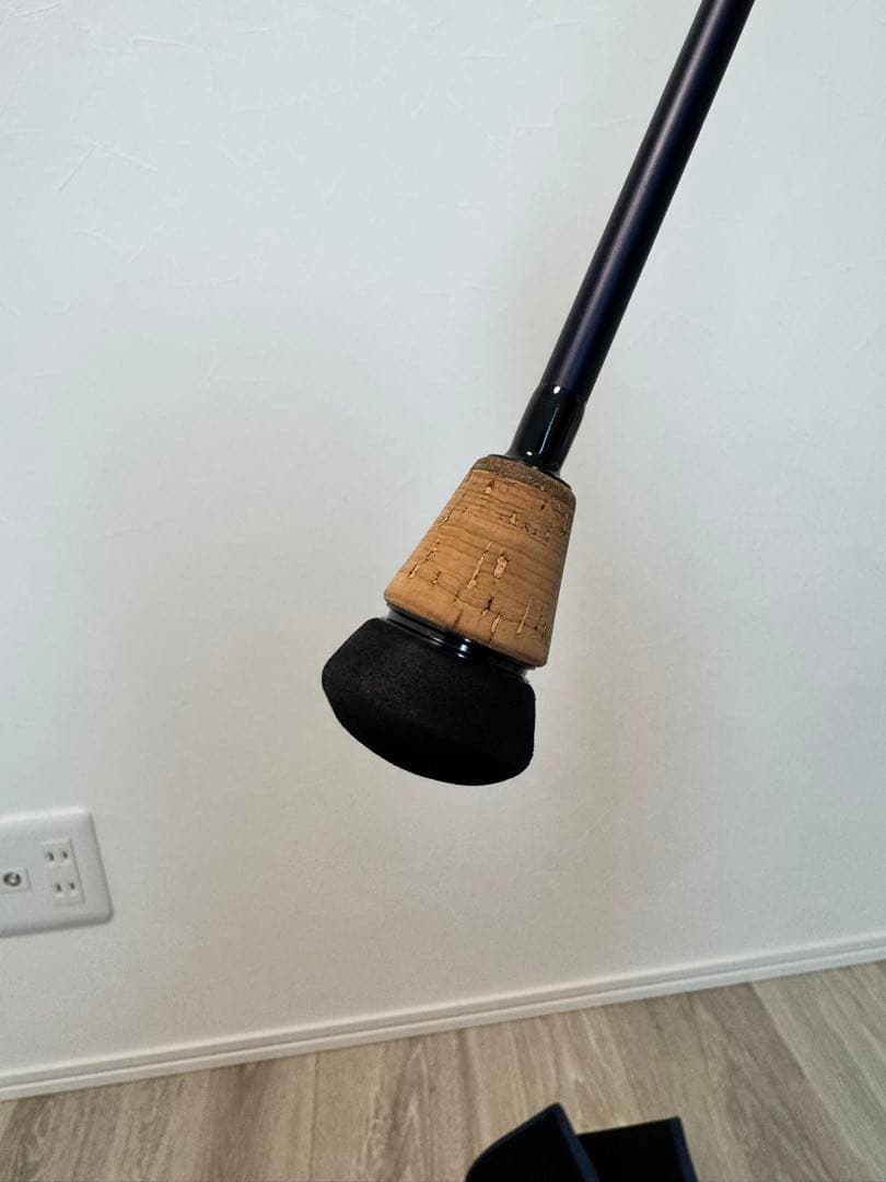 23ソルティガ sj 61B-3