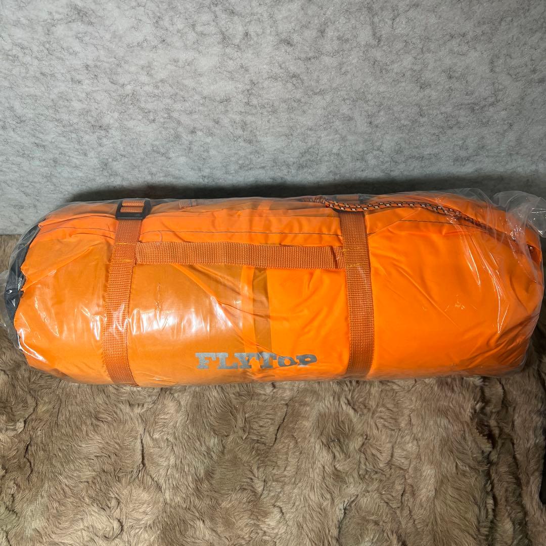 TRIWONDER 1 2 3人用 テント 山岳テント ツーリングテント