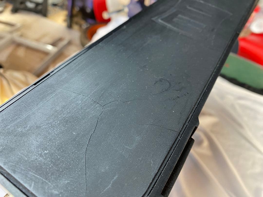 DJ機材 TRAKTOR KONTROL Z2