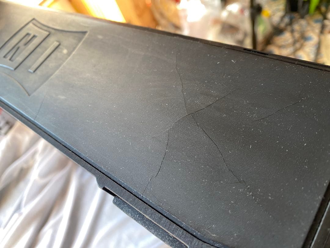 DJ機材 TRAKTOR KONTROL Z2