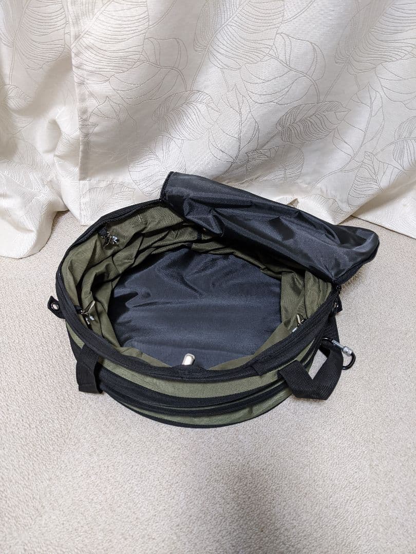 キャンプ 入門 ベアーズロック 冬用 寝袋 ムーンレンス チェア 計4点 セット