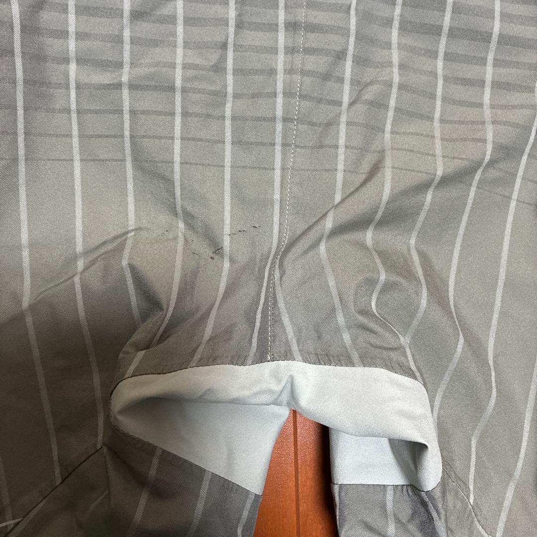 デサント スキーウエア　S.I.O Mサイズ