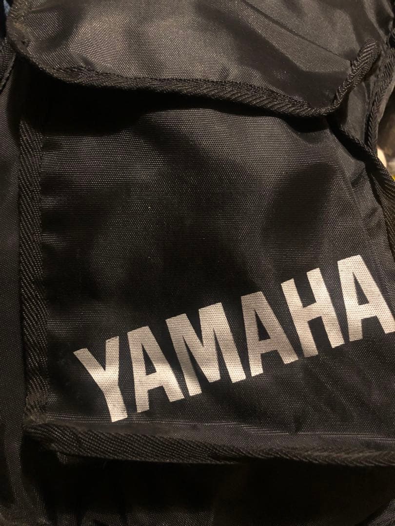 YAMAHA MG-MⅡ 松本孝弘　TAK B'z