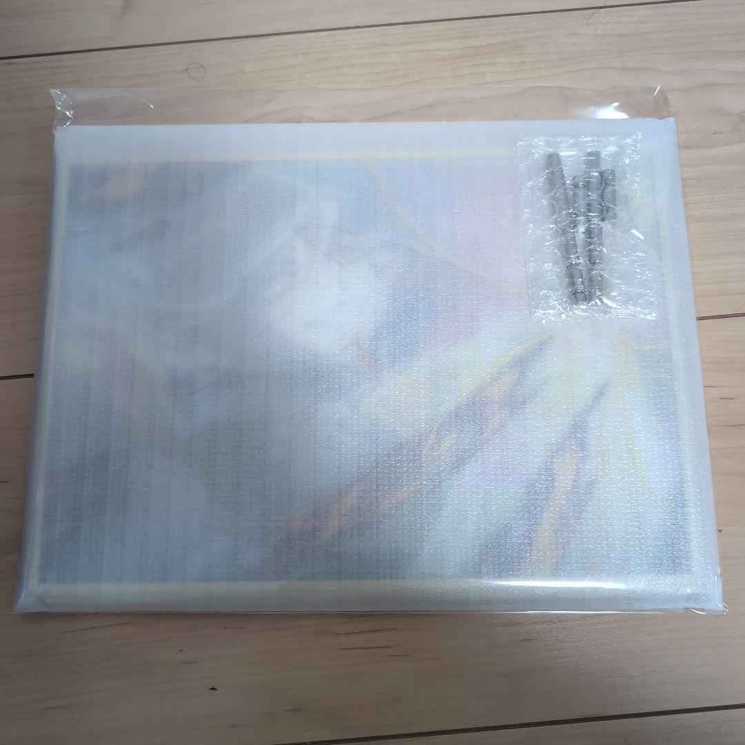 鬼滅の刃　WEBSHOPくじA.B賞、下位賞セット