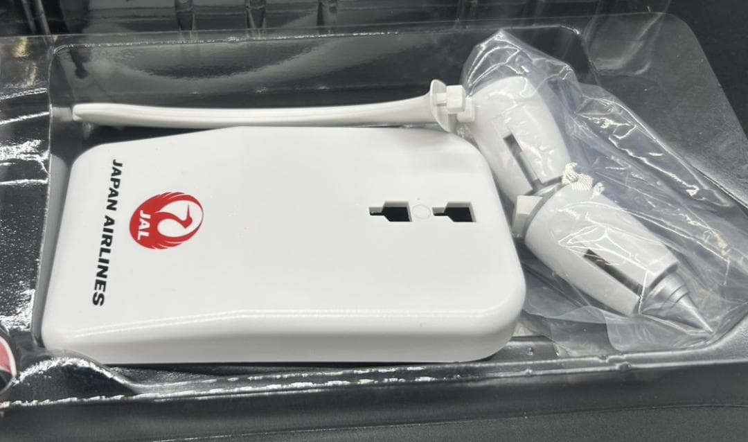 1/200 JAL A350-900 3号機 JA03XJ スナップインモデル