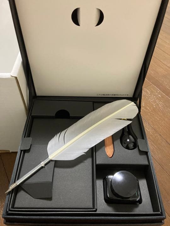 宝塚歌劇団 エリザベート コンプリートBOX DVD