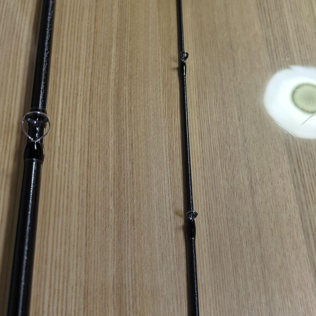 25ポイズンアドレナ165mh-2