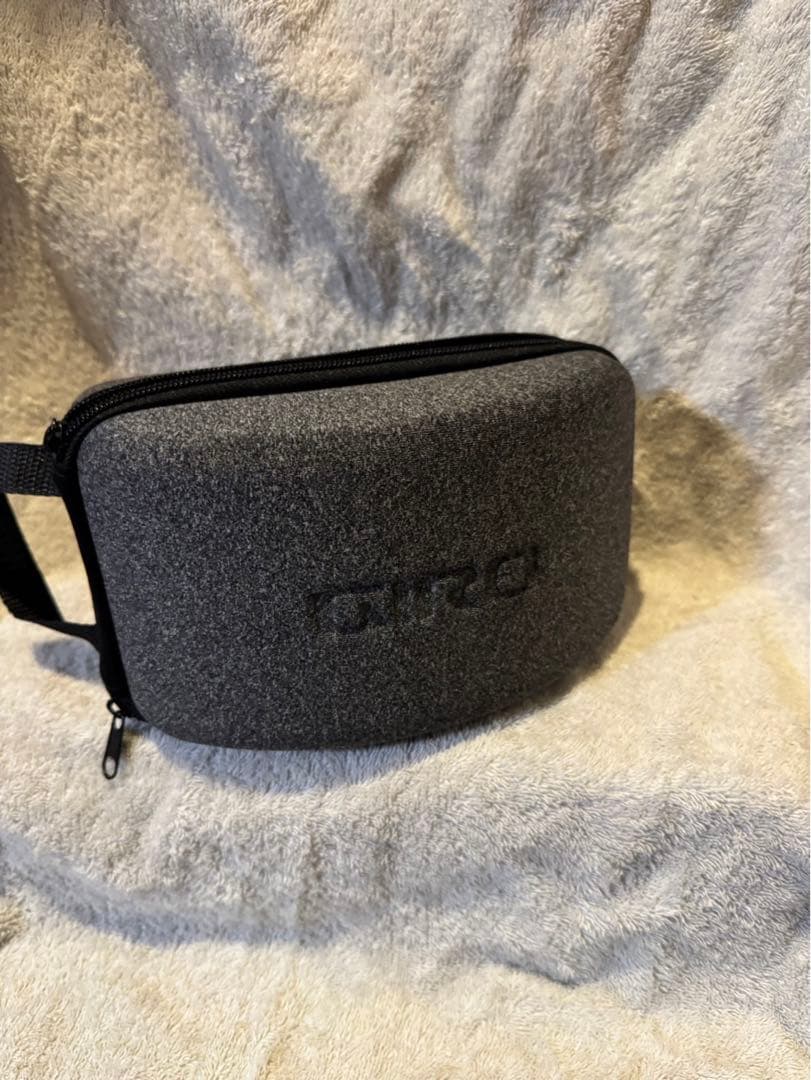 SHU-様 スキー スノーボード ゴーグル GIRO AXIS