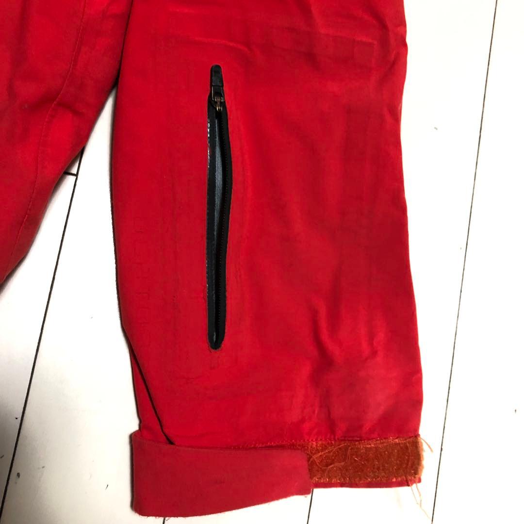 スノーボード BURTON AK HOVER M JP L Gore-Tex Pro 3L