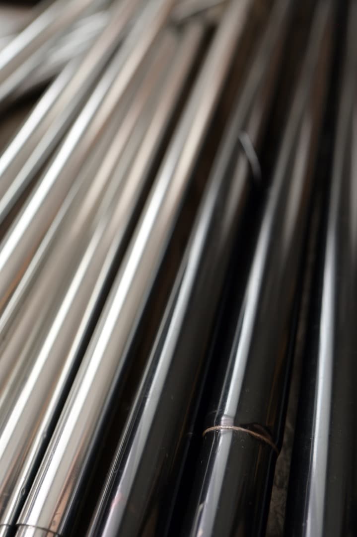 カ*イ様 グロッケ12TC（ogawa）＋シルバーシート4.2m×5.2m（ユタ