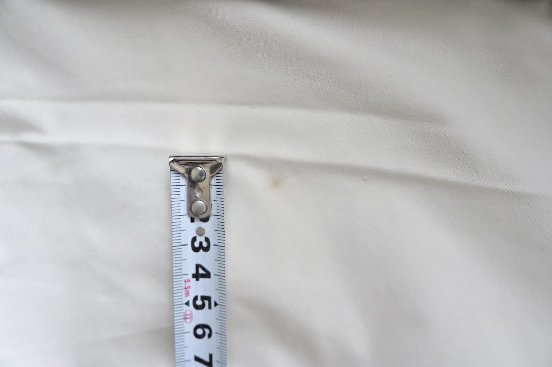 カ*イ様 グロッケ12TC（ogawa）＋シルバーシート4.2m×5.2m（ユタ