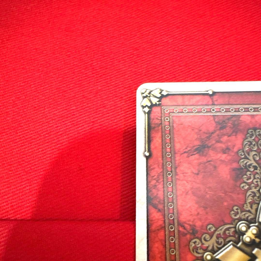 ラウズカード ドロップホエール 仮面ライダー剣 トレカ レア ダイヤ5 ギャレン