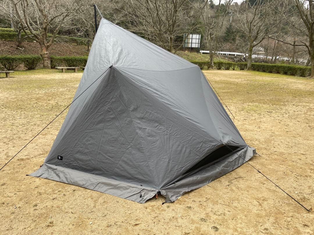 ダイヤフォート tc インナーセット