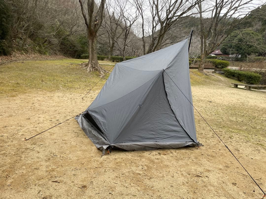 ダイヤフォート tc インナーセット