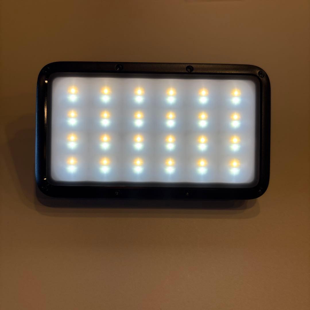 ライト・ランタン LUMENA2