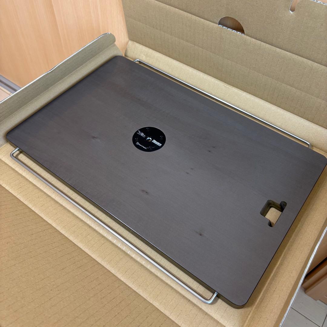 【Buu】床上手 AIOT! ver./床上手さん/ネイタルデザイン