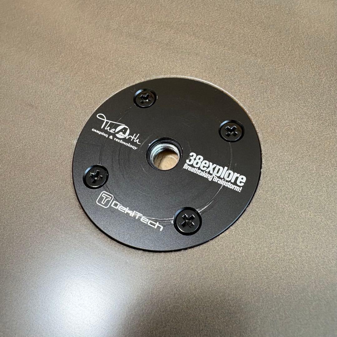 【Buu】床上手 AIOT! ver./床上手さん/ネイタルデザイン