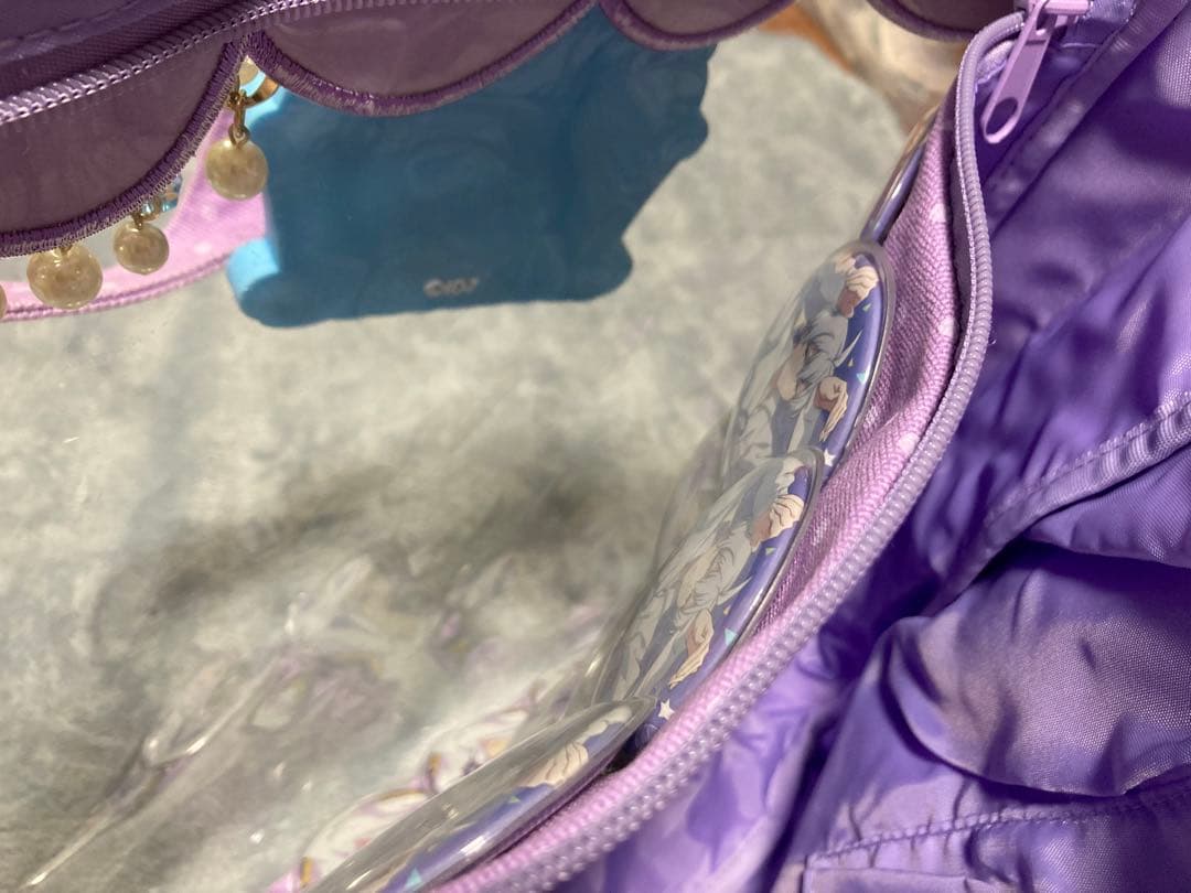 逢坂壮五 痛バ④