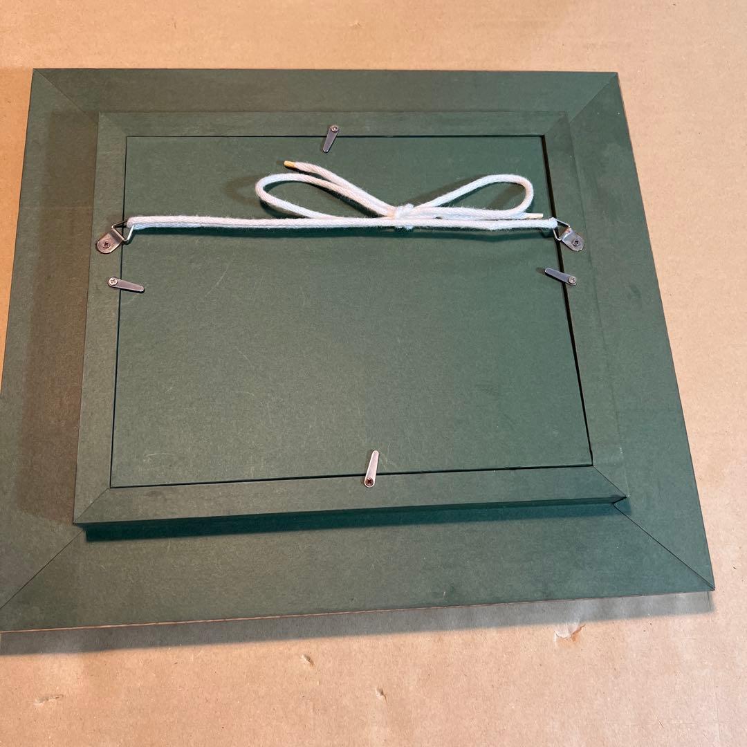 増田健一　桂林