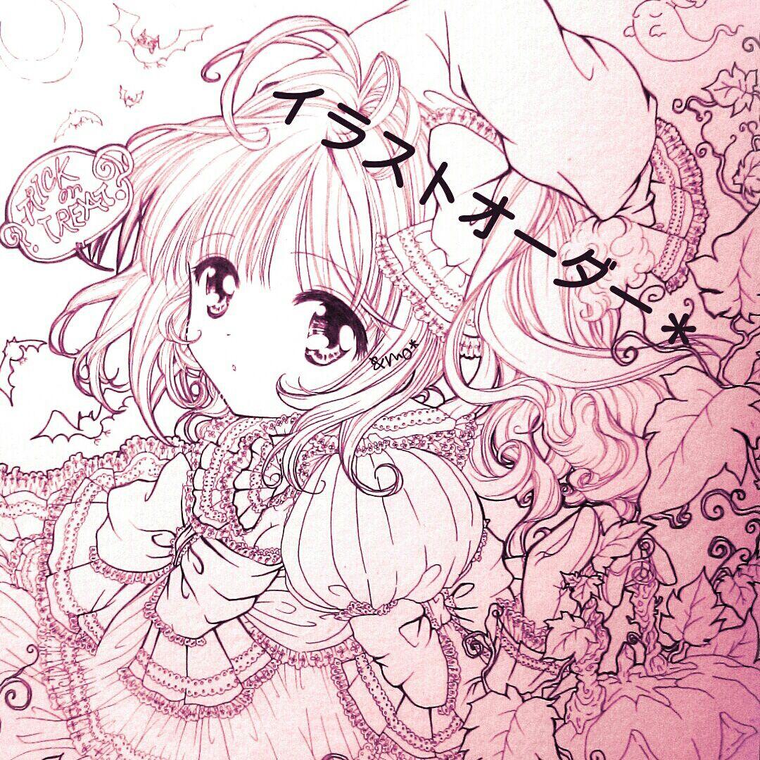 いちご大福...♡様【お待ち下さい】＊ご購入用