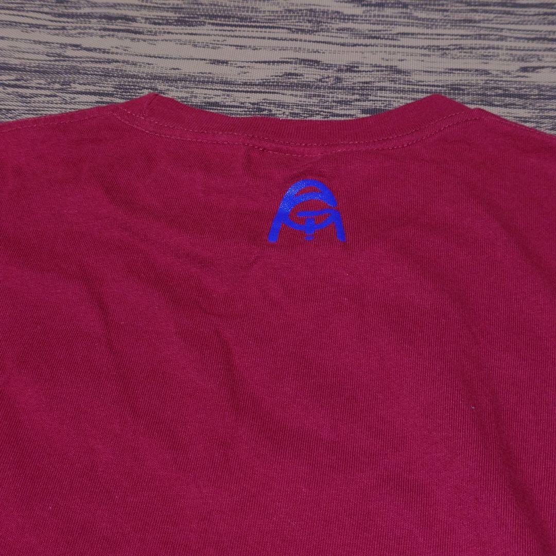 新しい学校のリーダーズ Tシャツ　サイズM