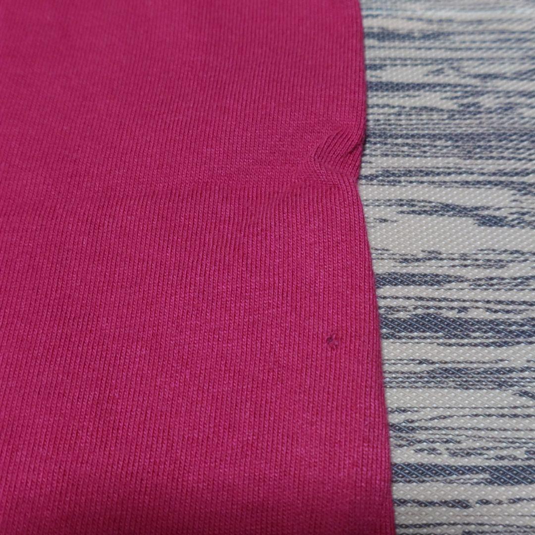 新しい学校のリーダーズ Tシャツ　サイズM