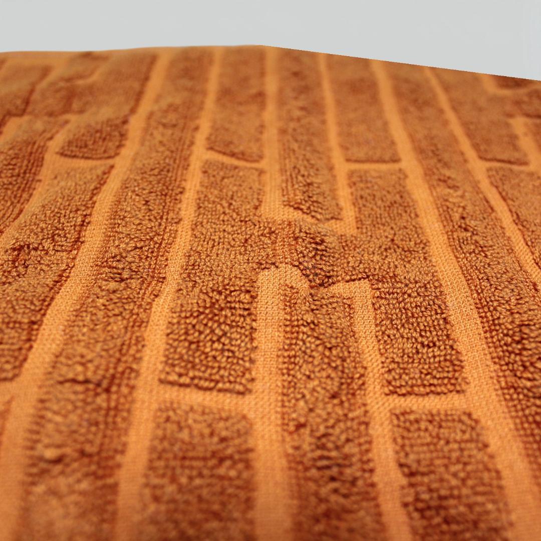 【未使用品】エルメス ハンドタオル ラビリンス 2枚セット 101299M