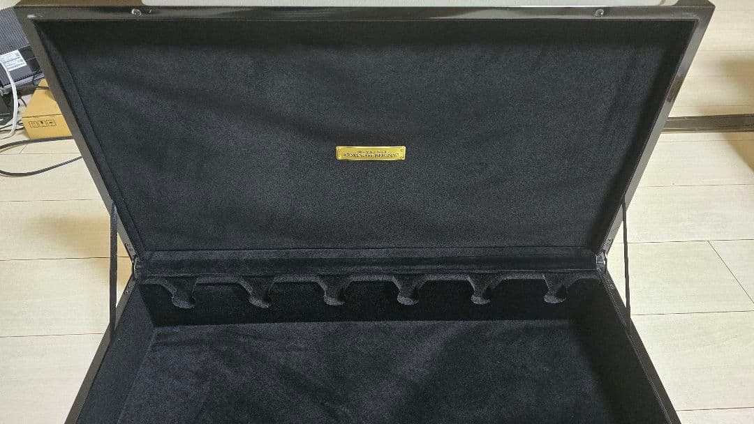 アルマンド アタッシュケース 最速配送もできます！急ぎの方はコメント下さい！