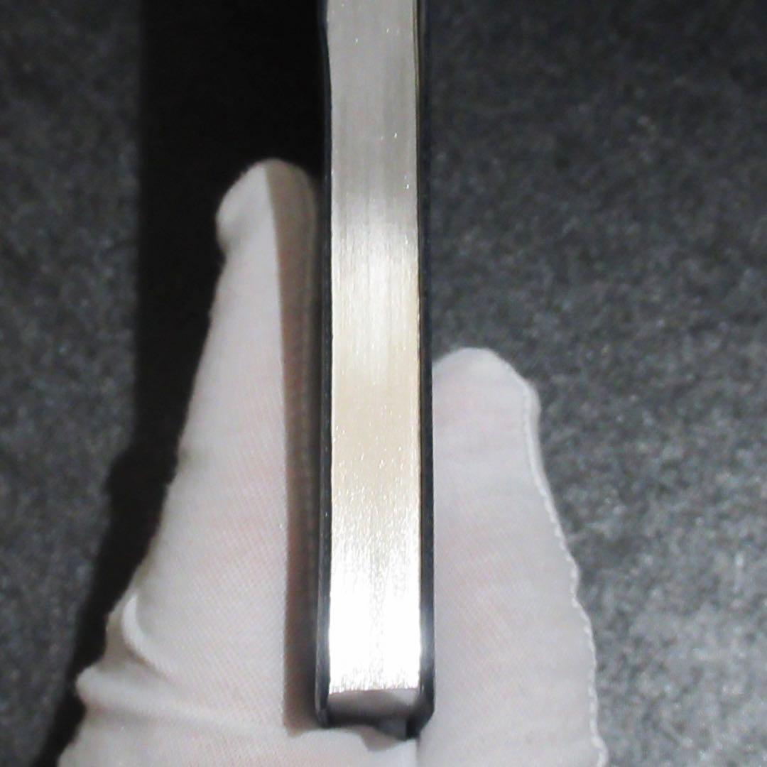 モンブラン ノート 146 銀座本店限定 126740