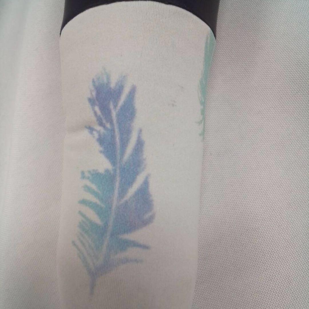 fellow セミドライスーツ Sサイズ