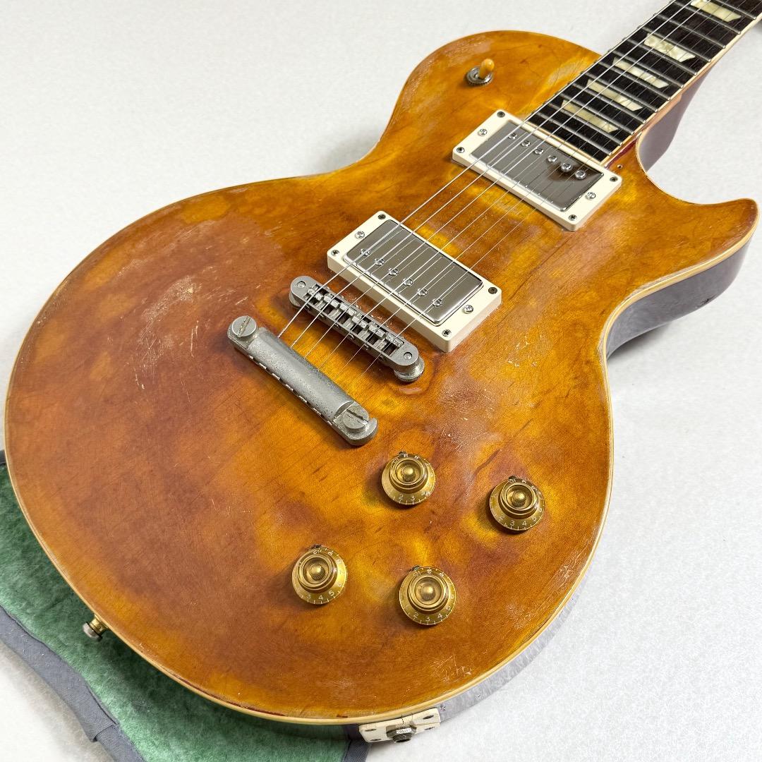 Orville by Gibson Les Paul Standard 90年