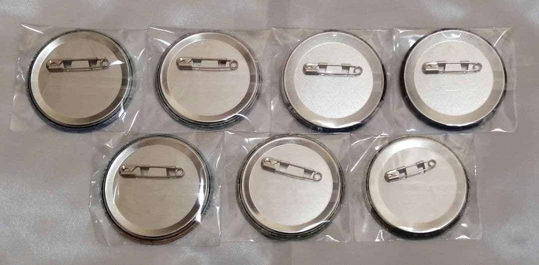 ハンドレッドノート　ホークアイズ　セット