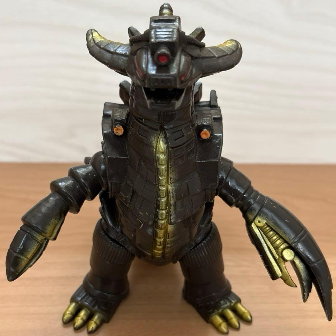 グランドキング 1991年 Ｇキャンペーン