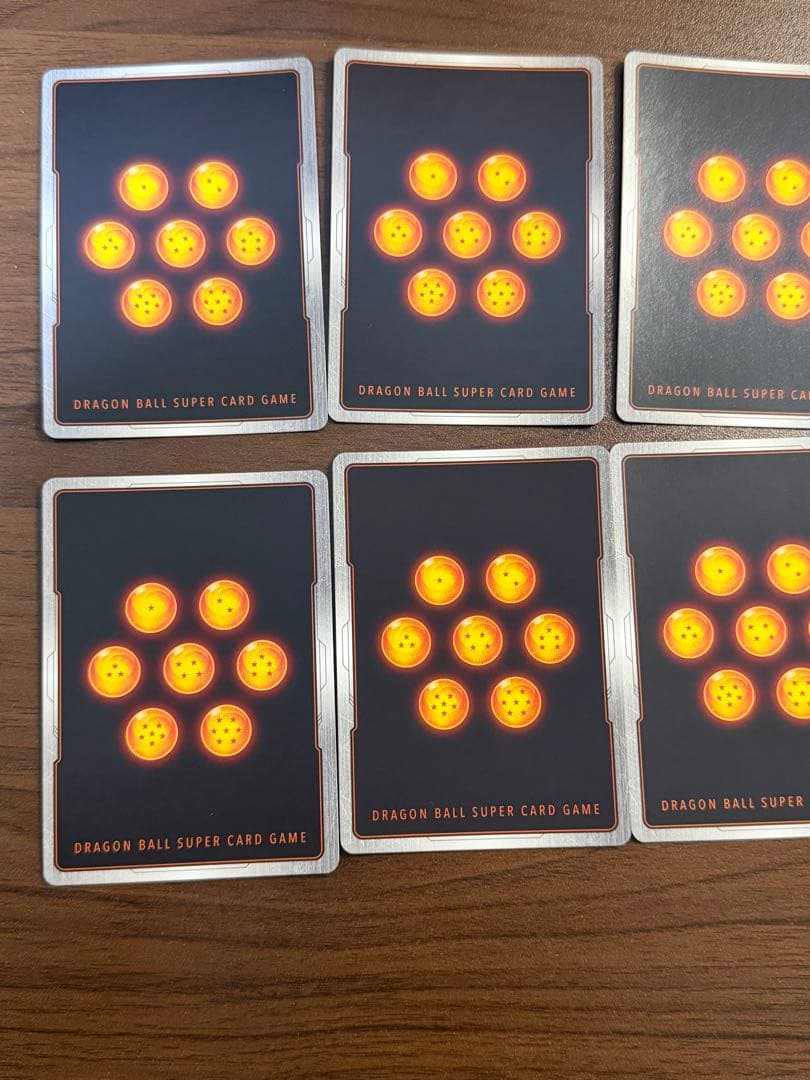 フュージョンワールド 孫悟飯 SCR 10枚セット 覚醒の鼓動 ドラゴンボール