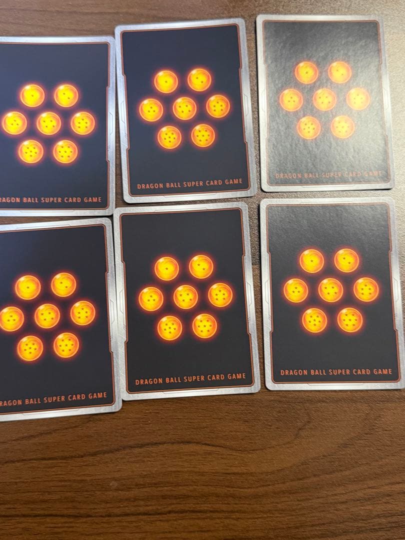 フュージョンワールド 孫悟飯 SCR 10枚セット 覚醒の鼓動 ドラゴンボール