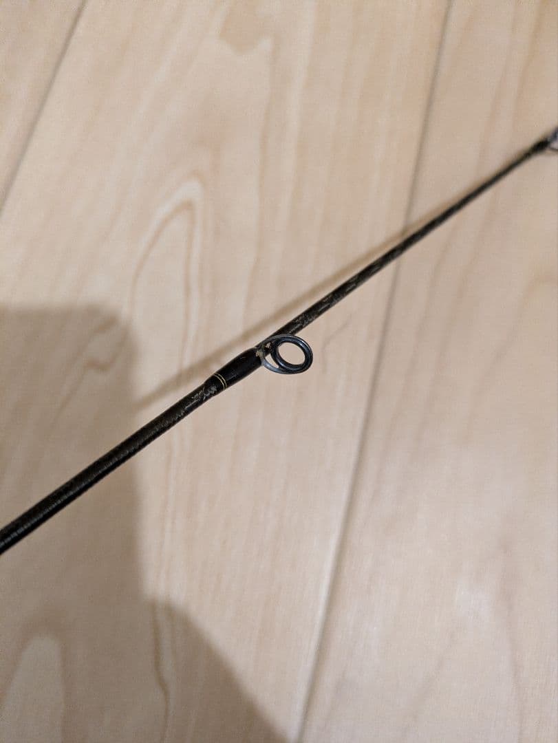 【送料無料】シマノ ネッサXR 106MH