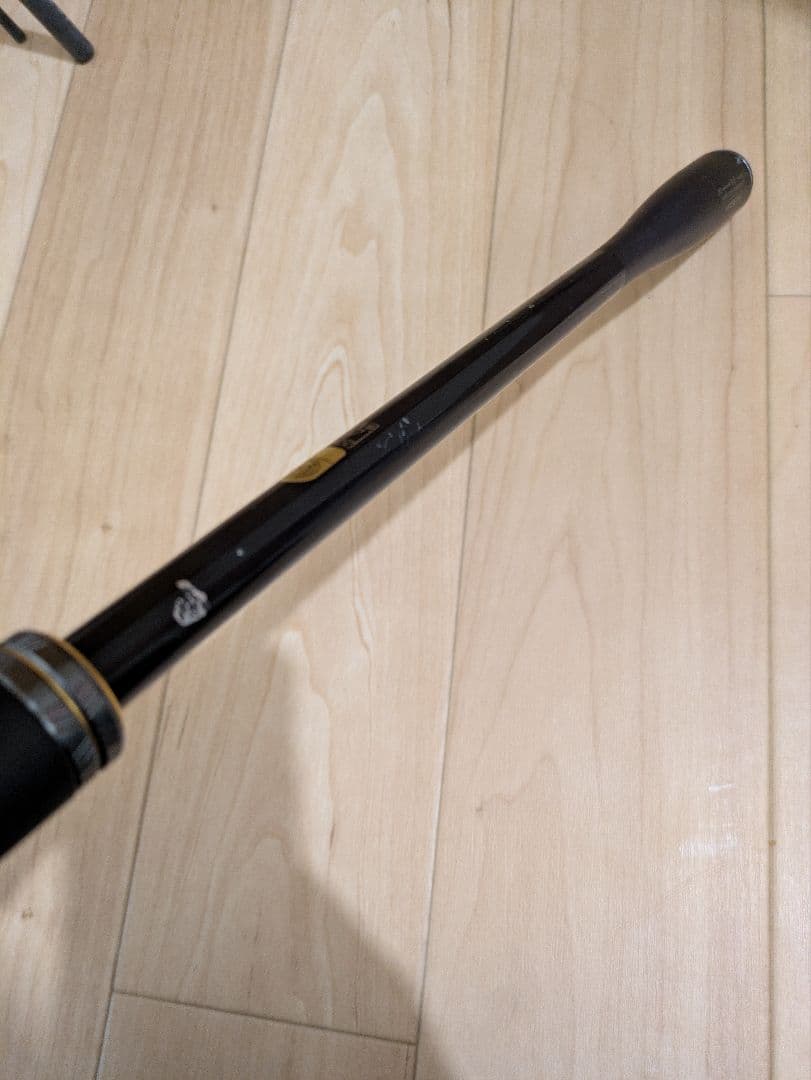 【送料無料】シマノ ネッサXR 106MH