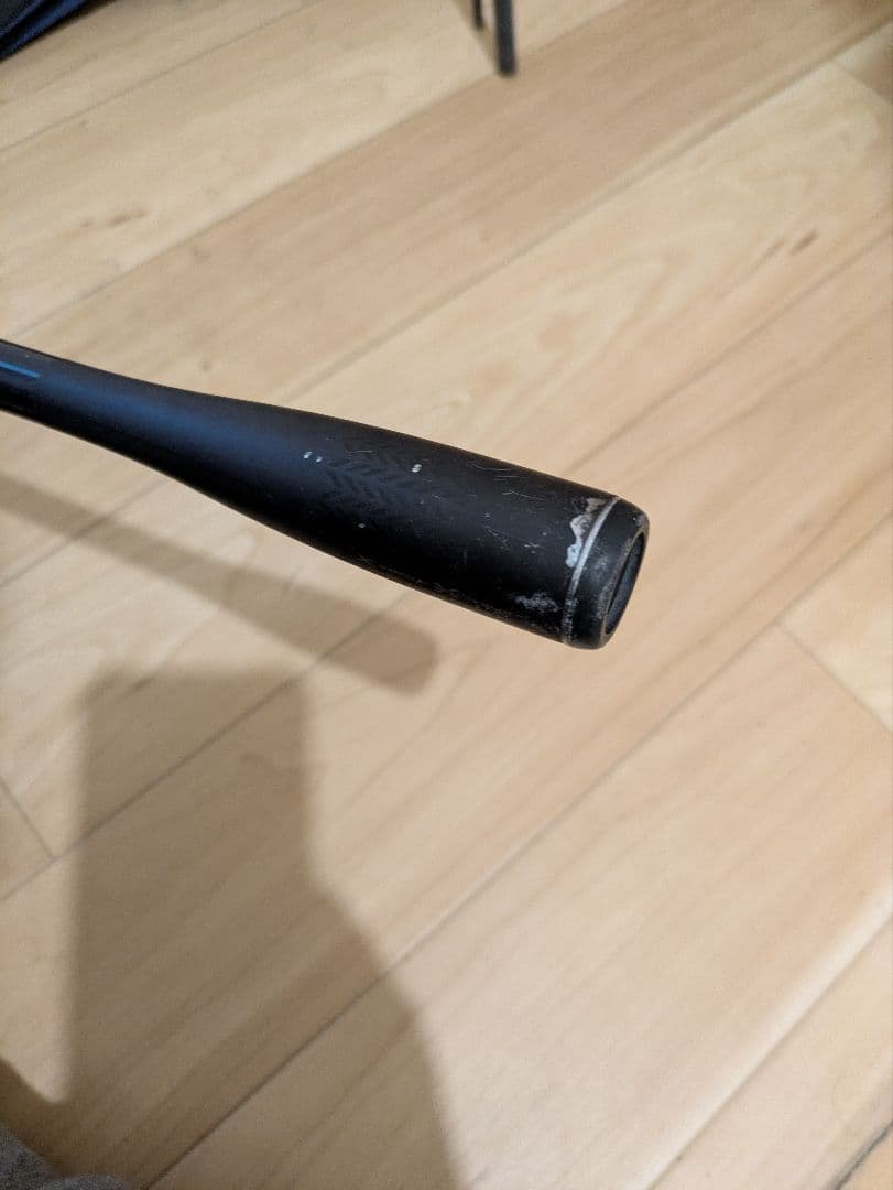 【送料無料】シマノ ネッサXR 106MH