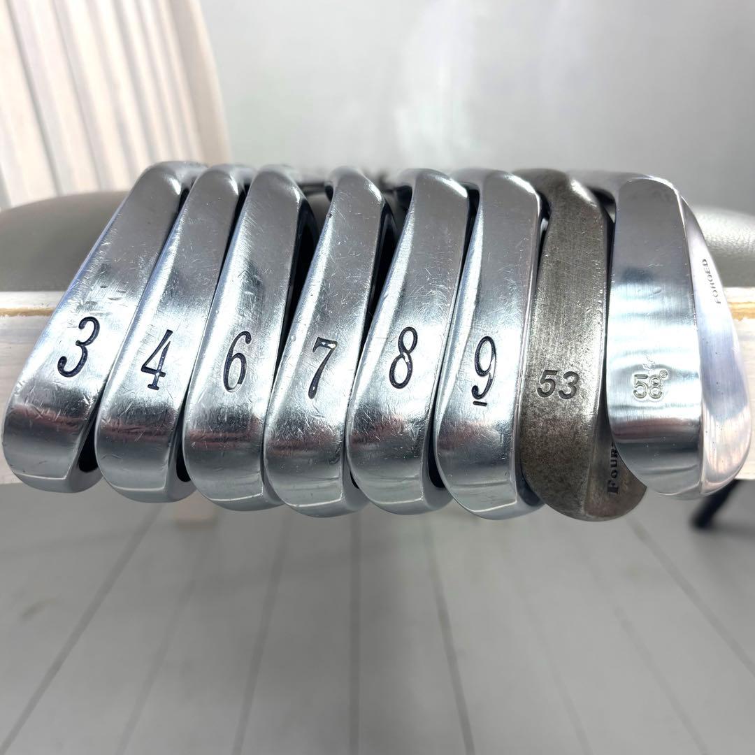 本格派 メンズゴルフクラブ 13本 フルセット ゴルフセット 豪華 お試しセット