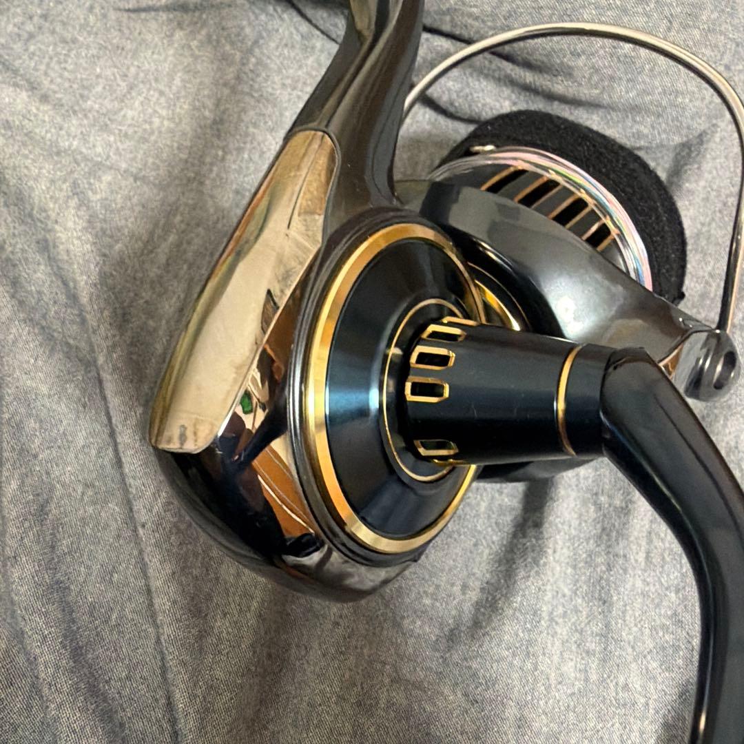 25ソルティガ20000H