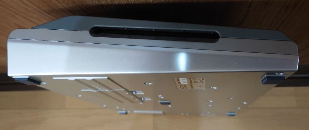 ZOOM ( ズーム ) / R24　マルチトラックレコーダー