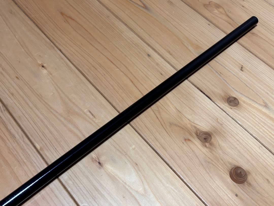 シマノ ２５ トモアユ ８５ 友鮎 鮎竿　SHIMNO キングケーキ5