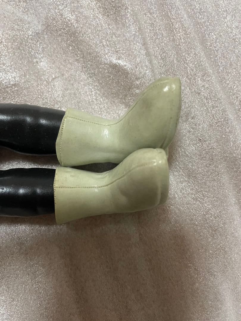 仮面ライダー ソフビ