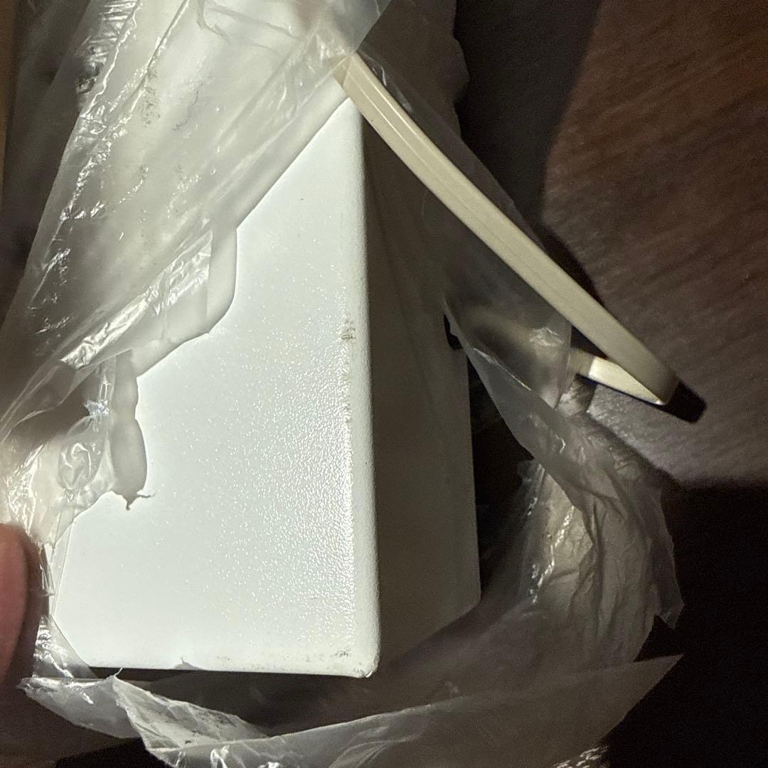 SII RP-F10 サーマルプリンター　ドロアーセット