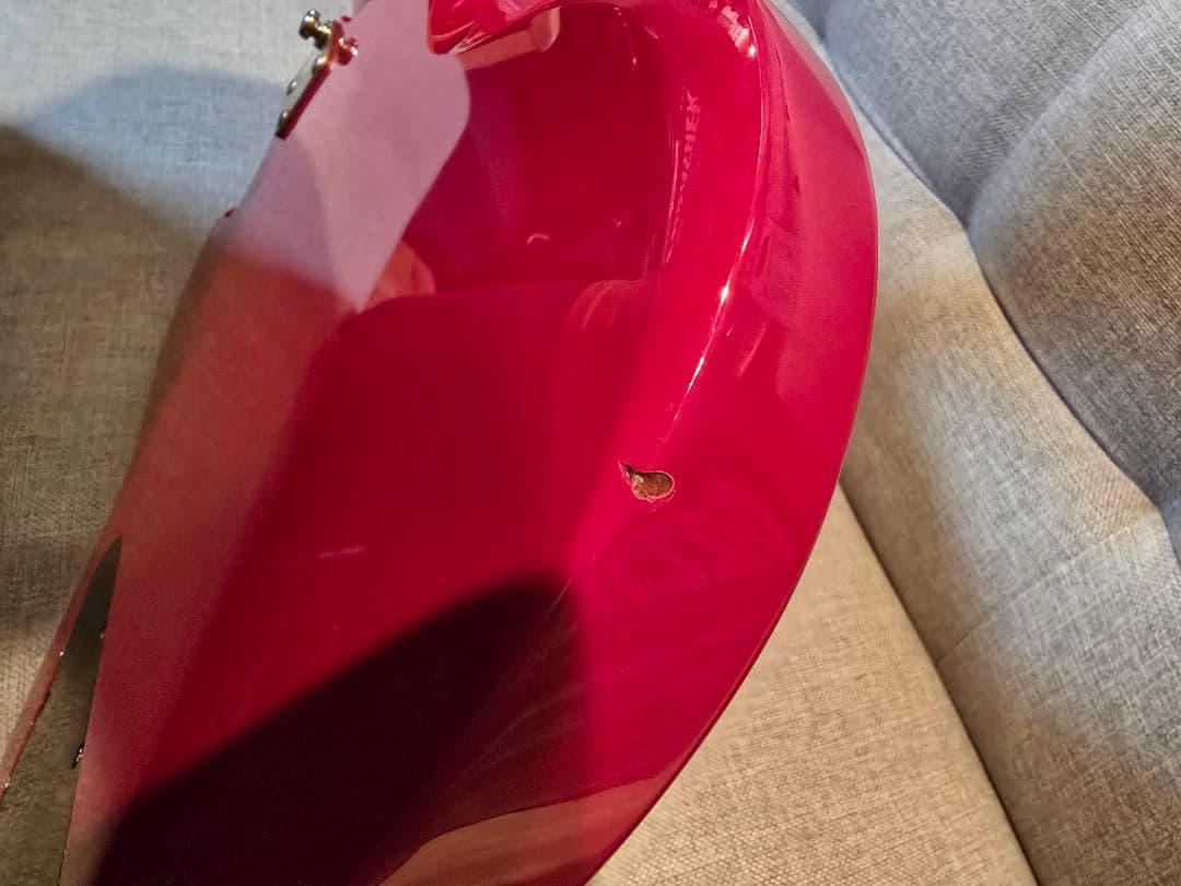 Epiphone SG G-310 エレキギター