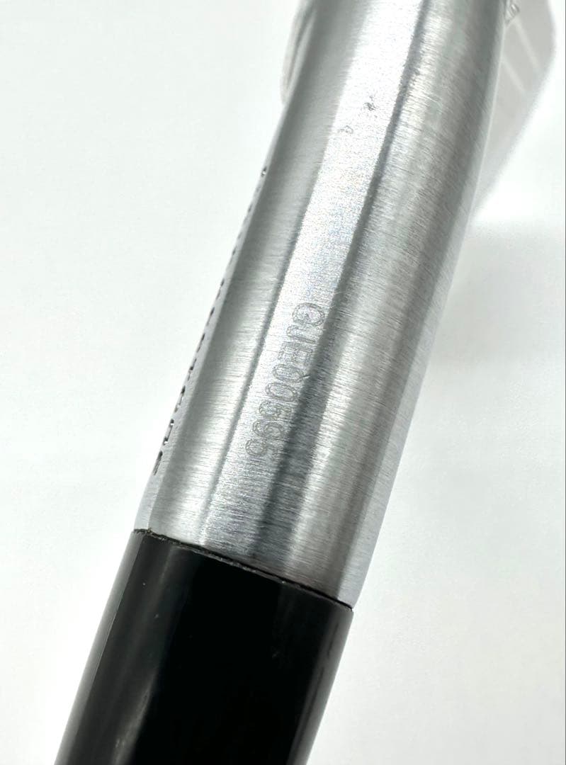 ブリヂストン｜ 新品／213HFアイアン5番22度 NSモーダス105｜保証書付