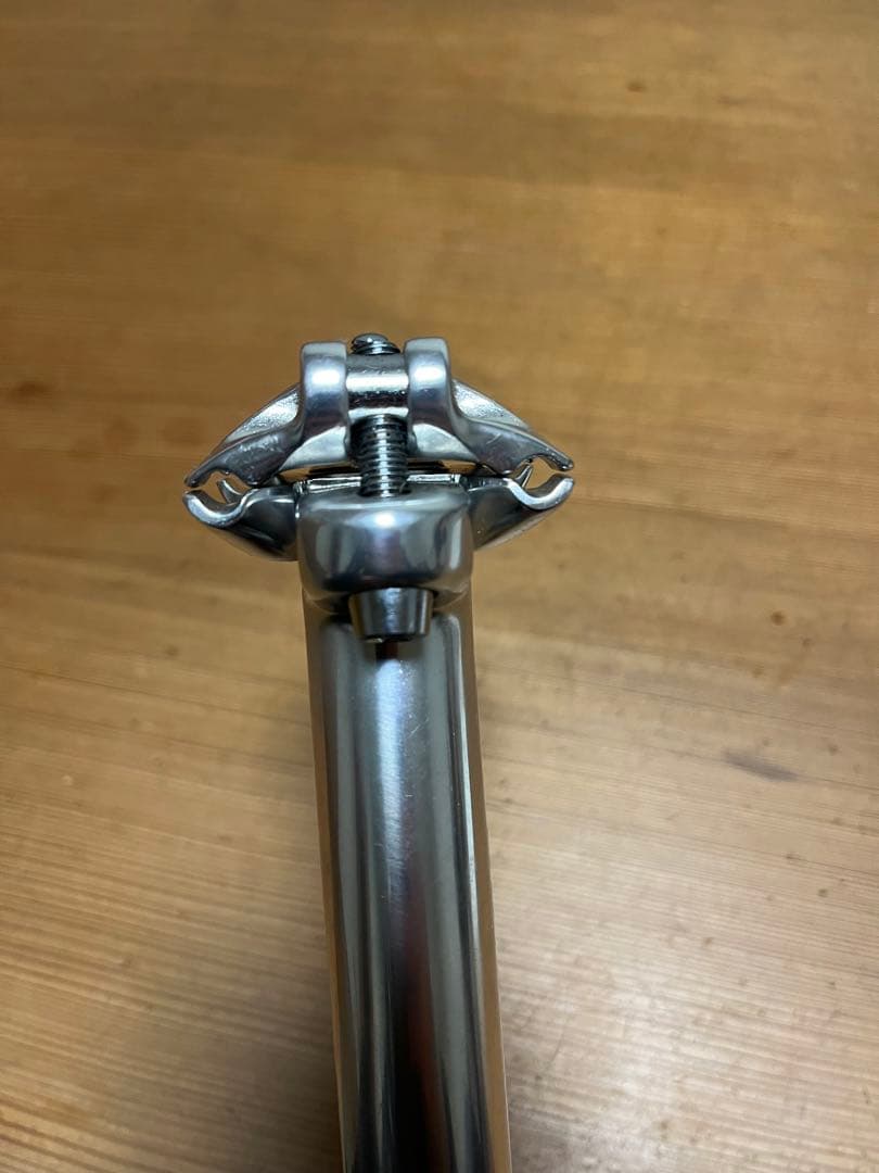 Nitto ニットー　シートポスト