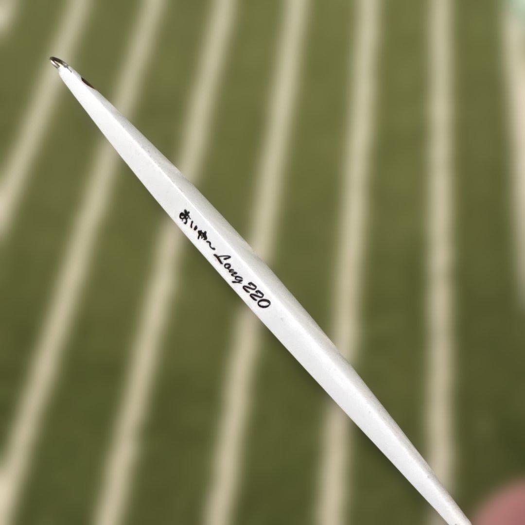 メタルジグセット 11本セット　収納バッグ付き