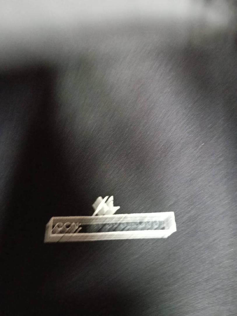 AQUA LUNG フルスーツ S/4/3 黒/青 XL