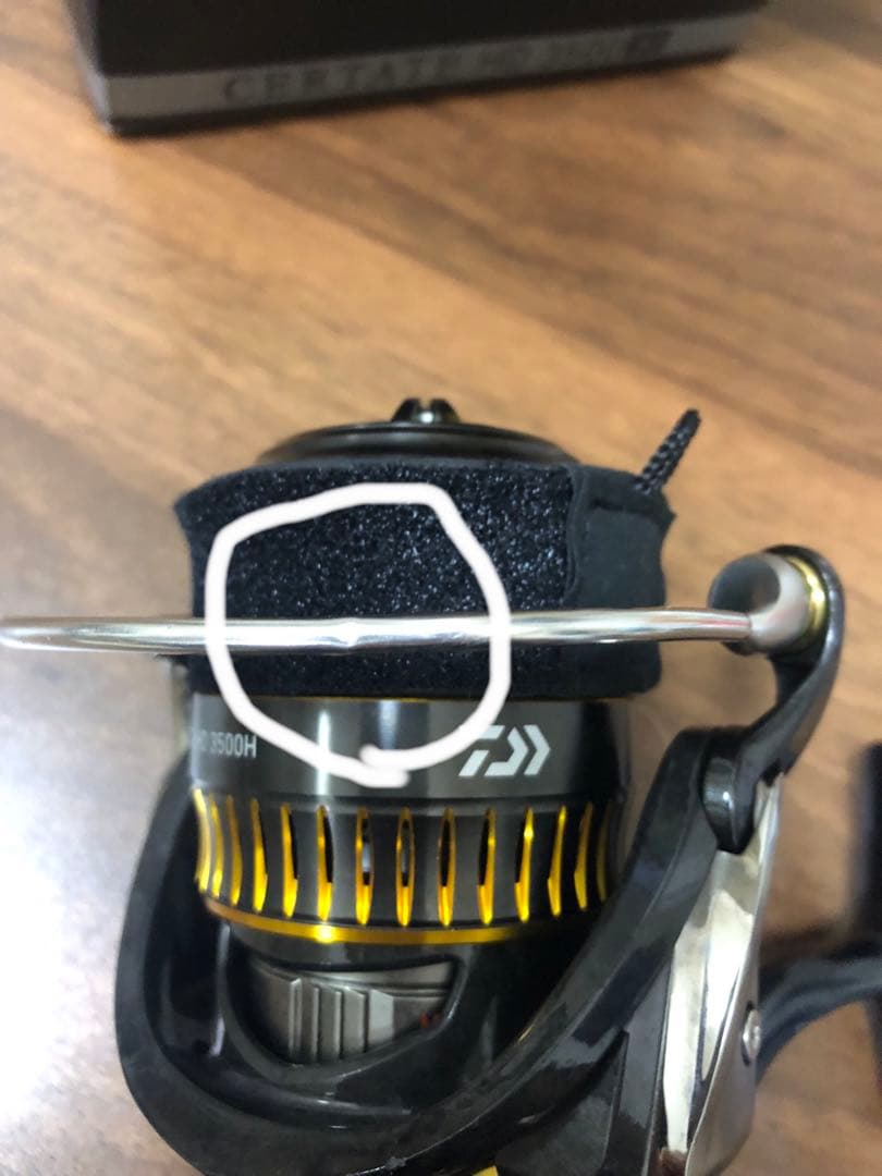 16セルテート　 CE R TA TE ＨD 3500 H